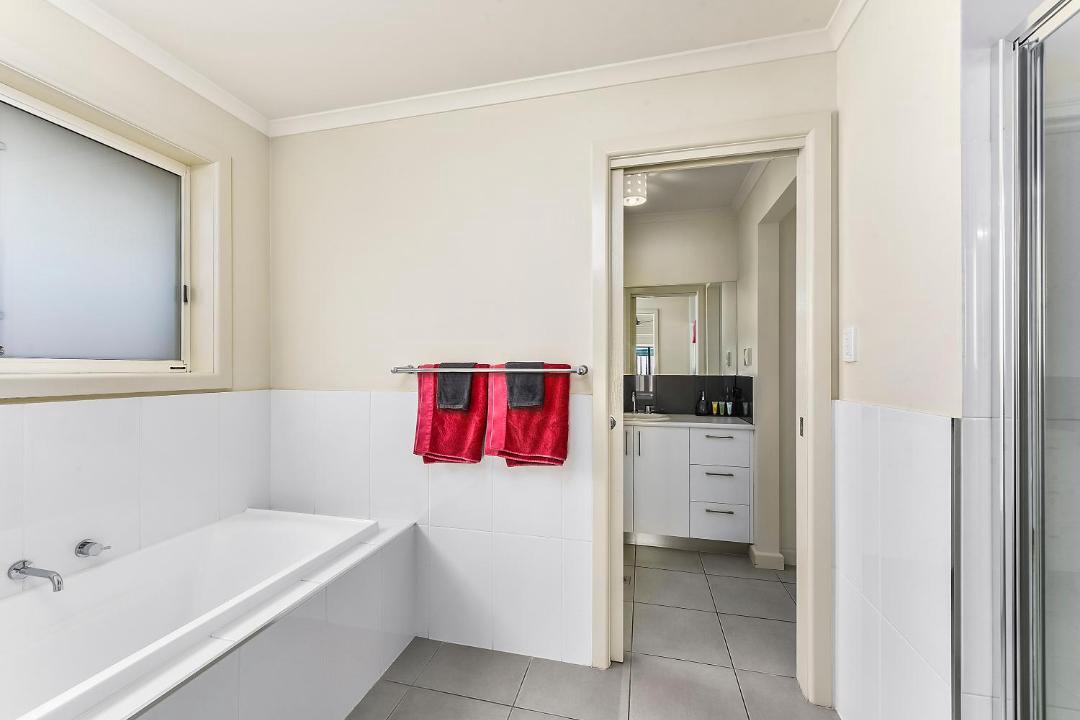 Photo of Others in Mount Gambier