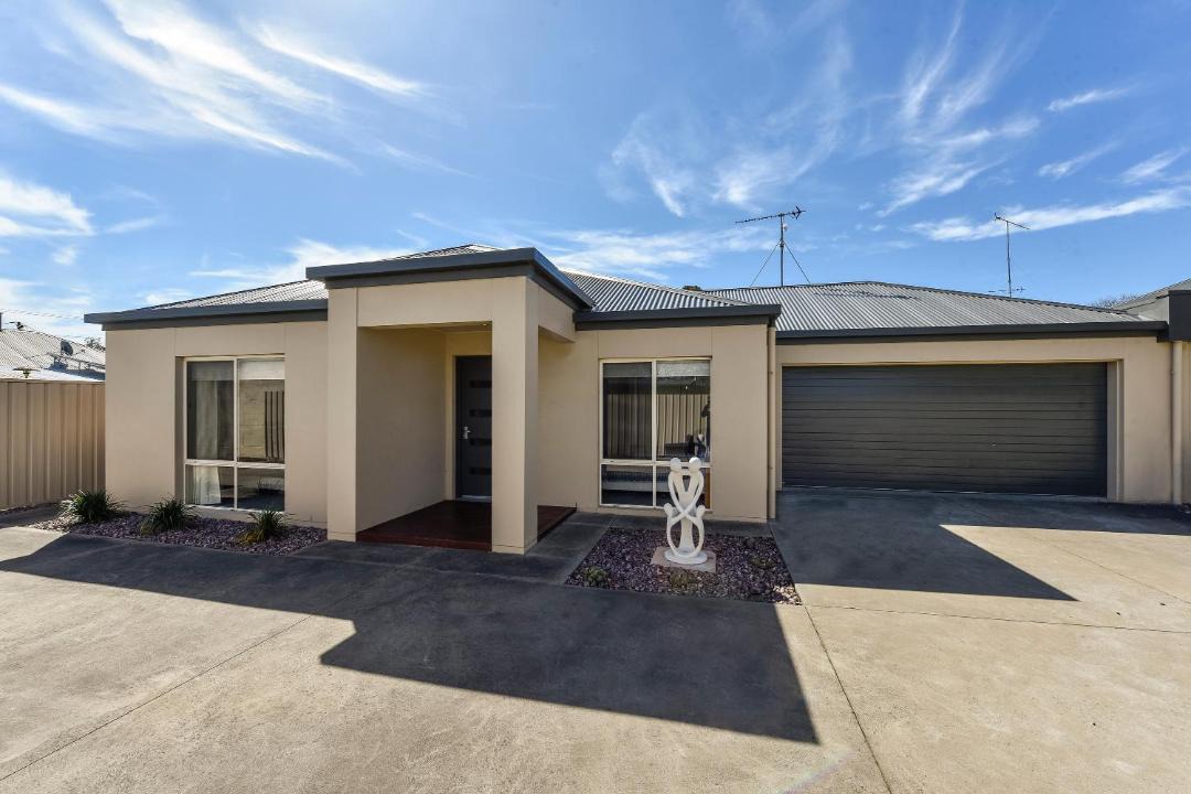 Photo of Others in Mount Gambier