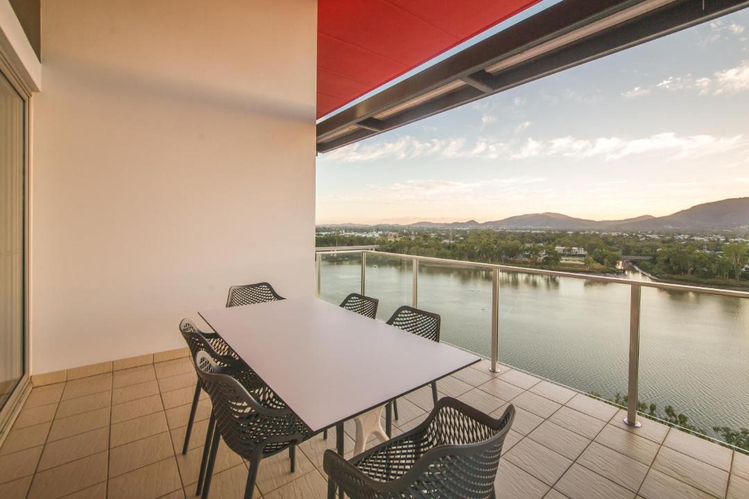 Photo of Others in Rockhampton