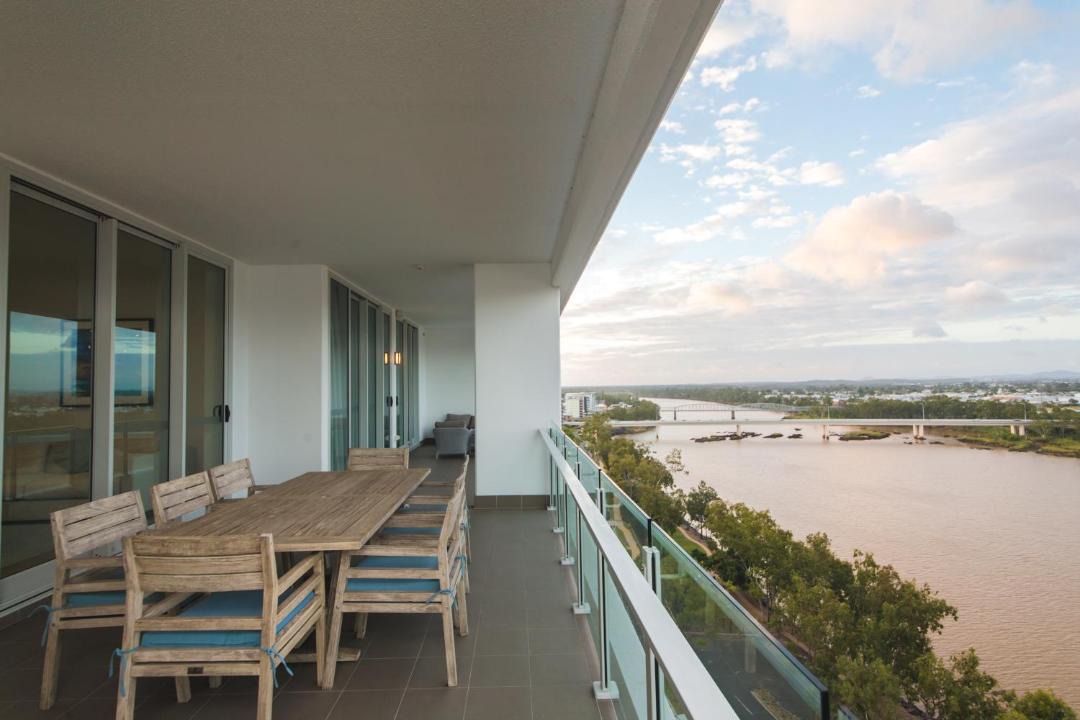 Photo of Others in Rockhampton