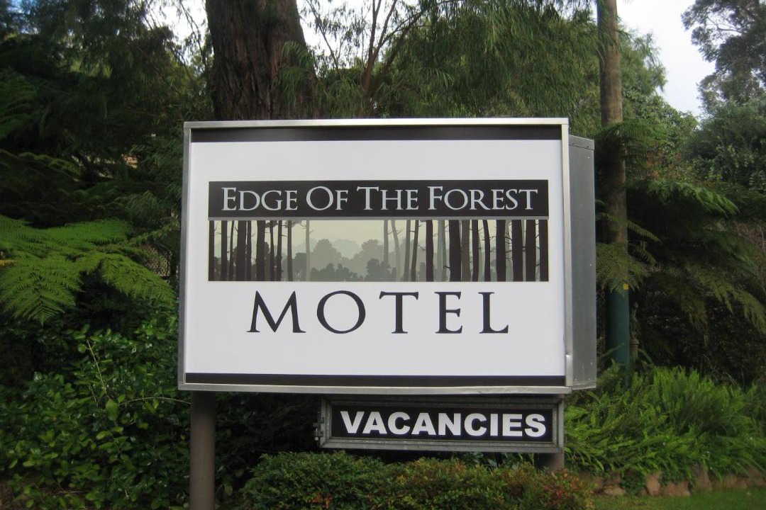 Photo of Others in Margaret River