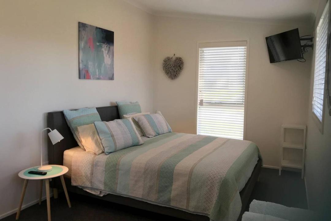 Photo of Bedroom in Budgewoi