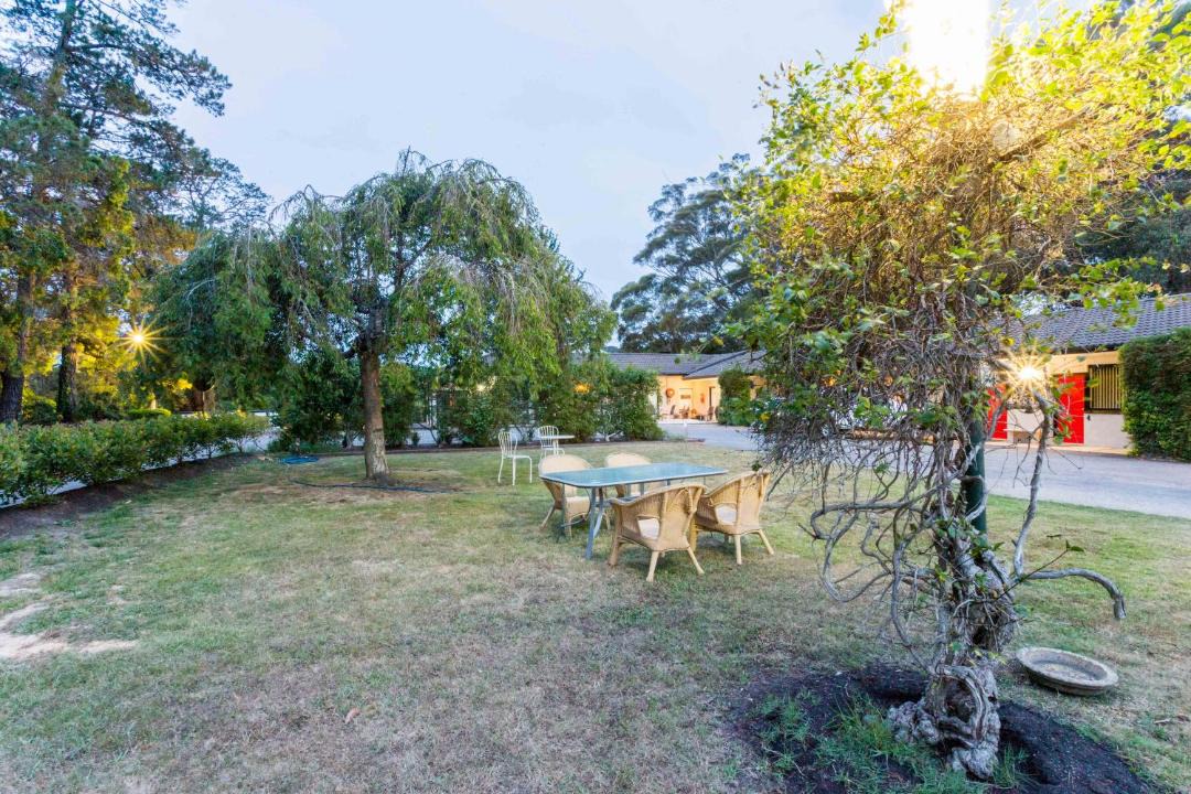 Photo of Others in Bundanoon