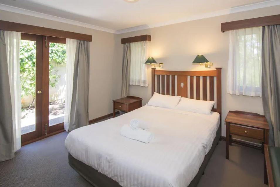 Photo of Others in Margaret River