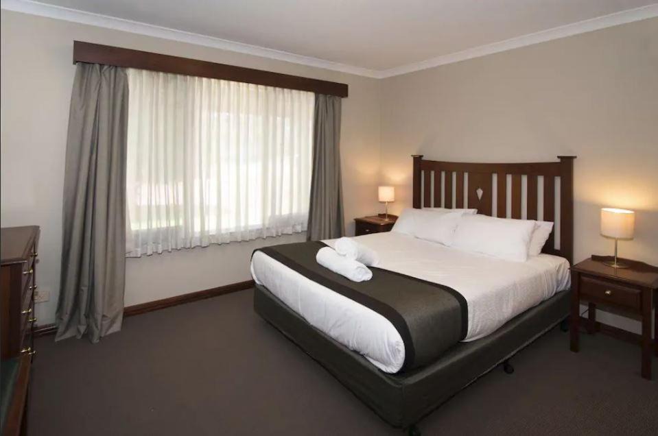 Photo of Others in Margaret River