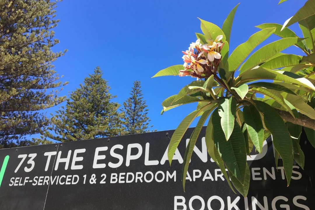 Photo of Others in Esperance