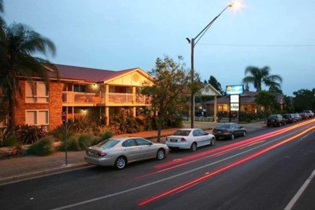Photo of Others in Dubbo