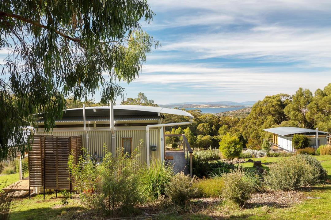 Photo of Others in Kingston