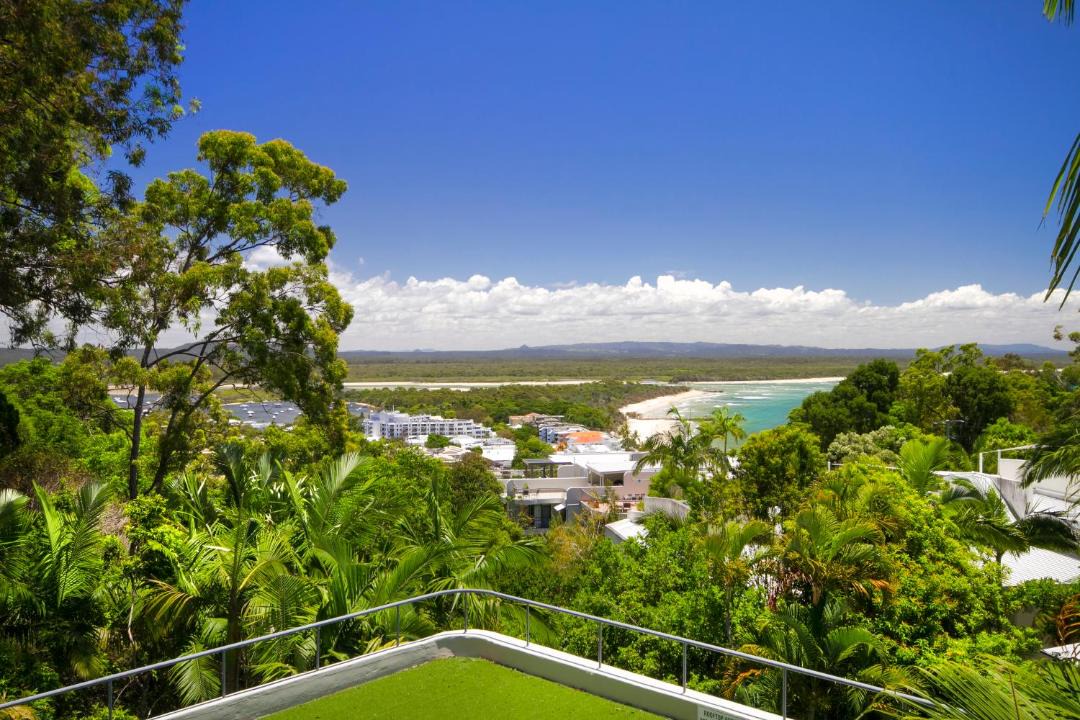 Photo of Others in Noosa Heads
