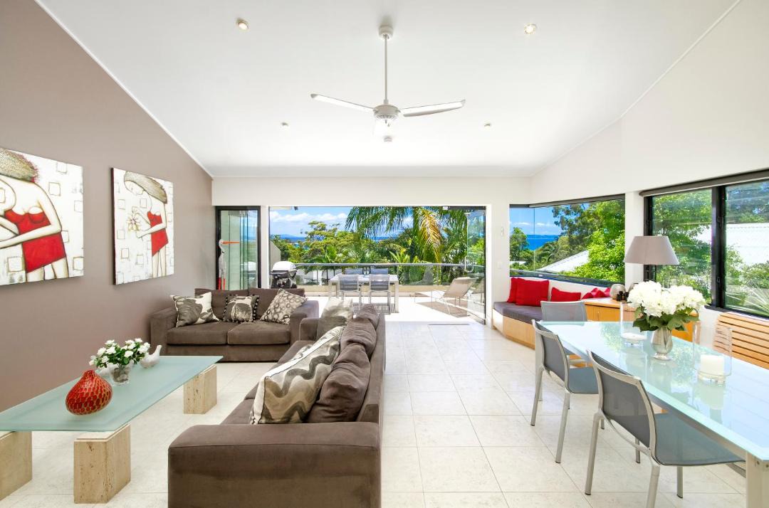 Photo of Others in Noosa Heads