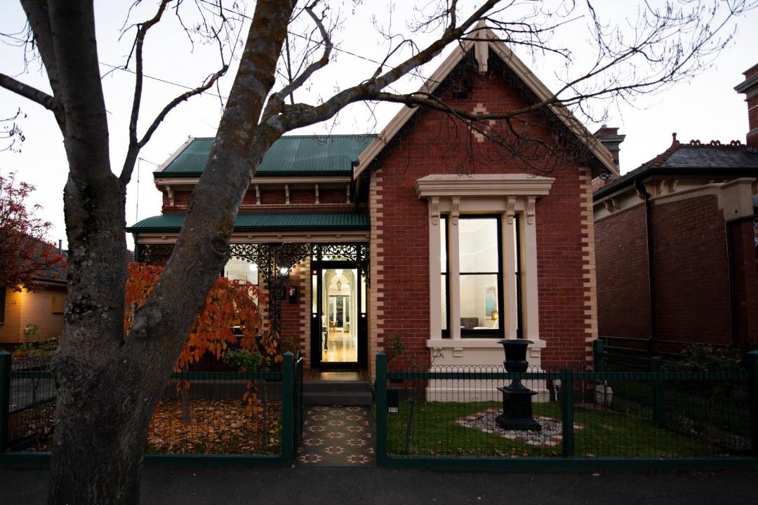 Photo of Others in Ballarat