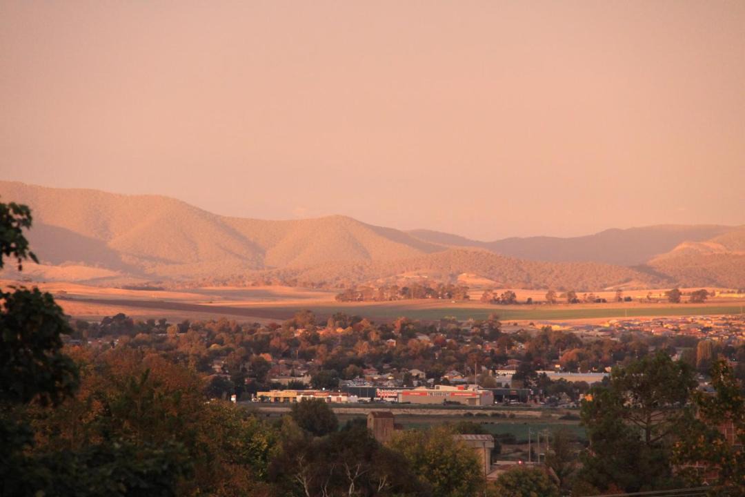 Photo of Others in Bathurst