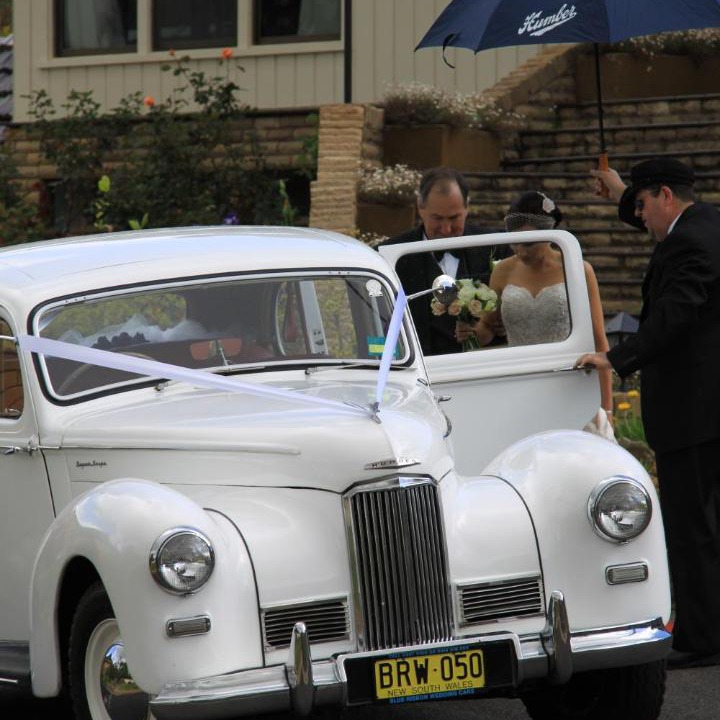 Photo of Others in Bathurst