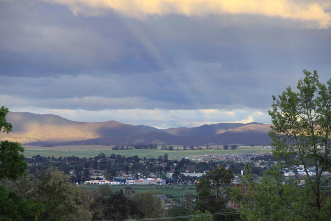 Photo of Others in Bathurst