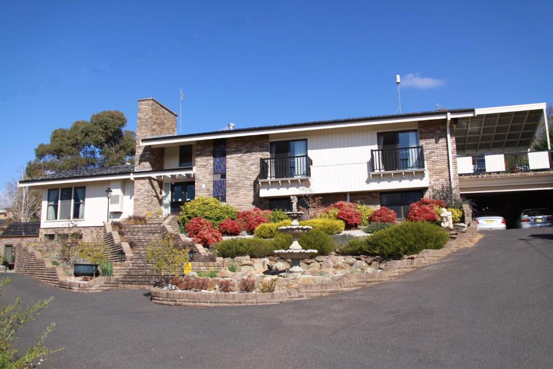 Photo of Others in Bathurst