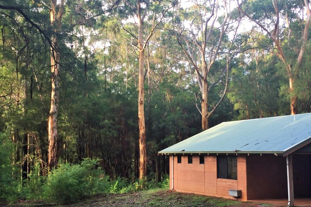Photo of Others in Yeagarup