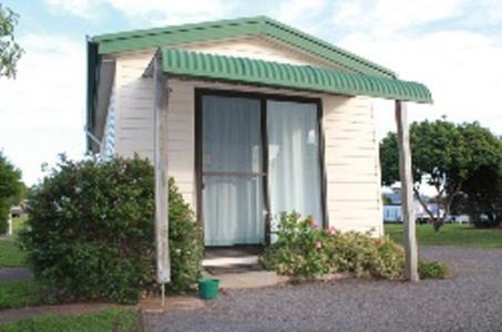 Photo of Others in East Devonport