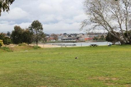 Photo of Others in East Devonport