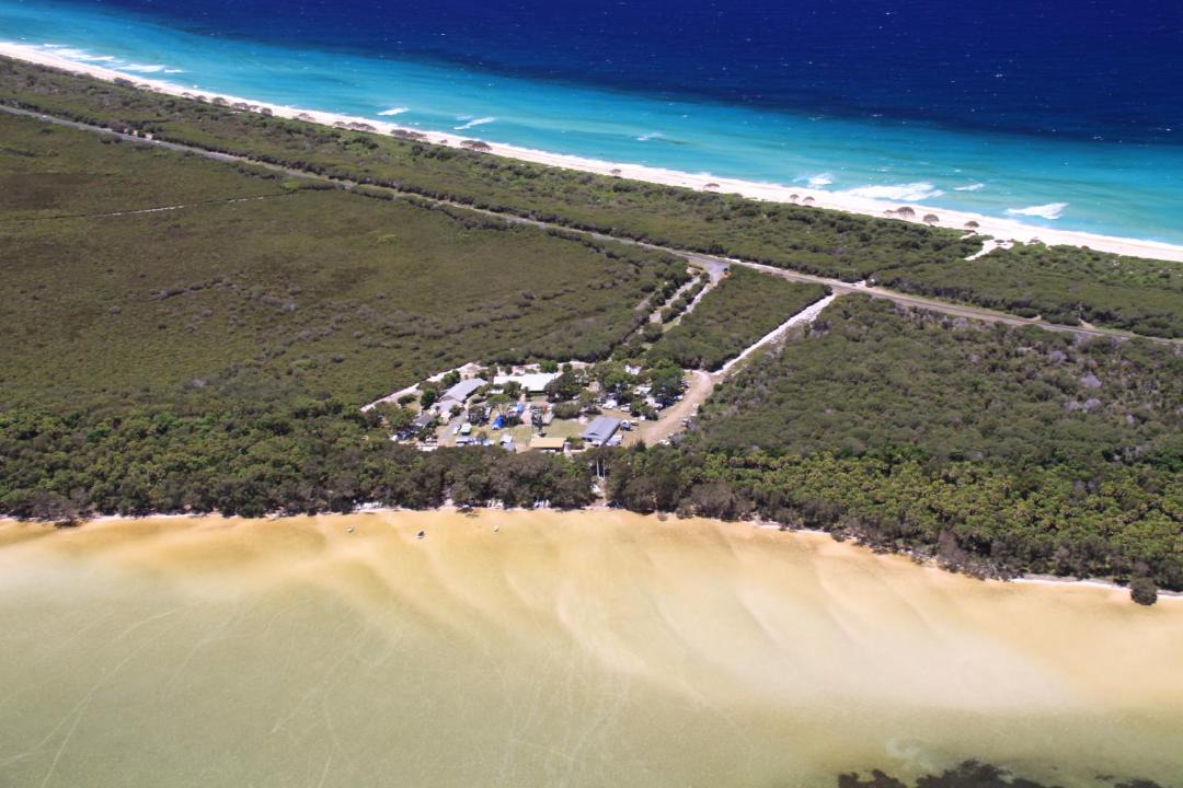 Photo of Others in Forster