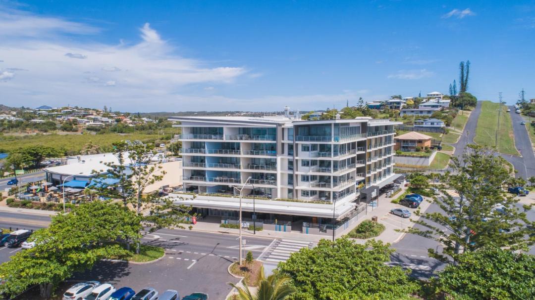 Photo of Others in Yeppoon