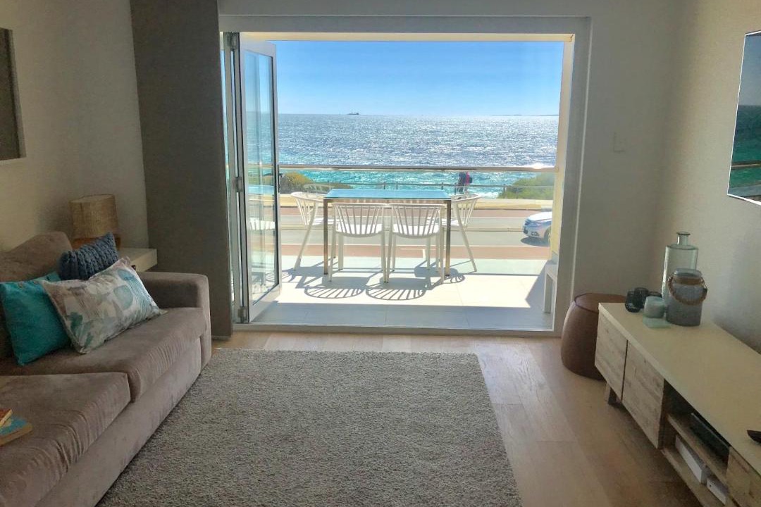 Photo of Others in Cottesloe