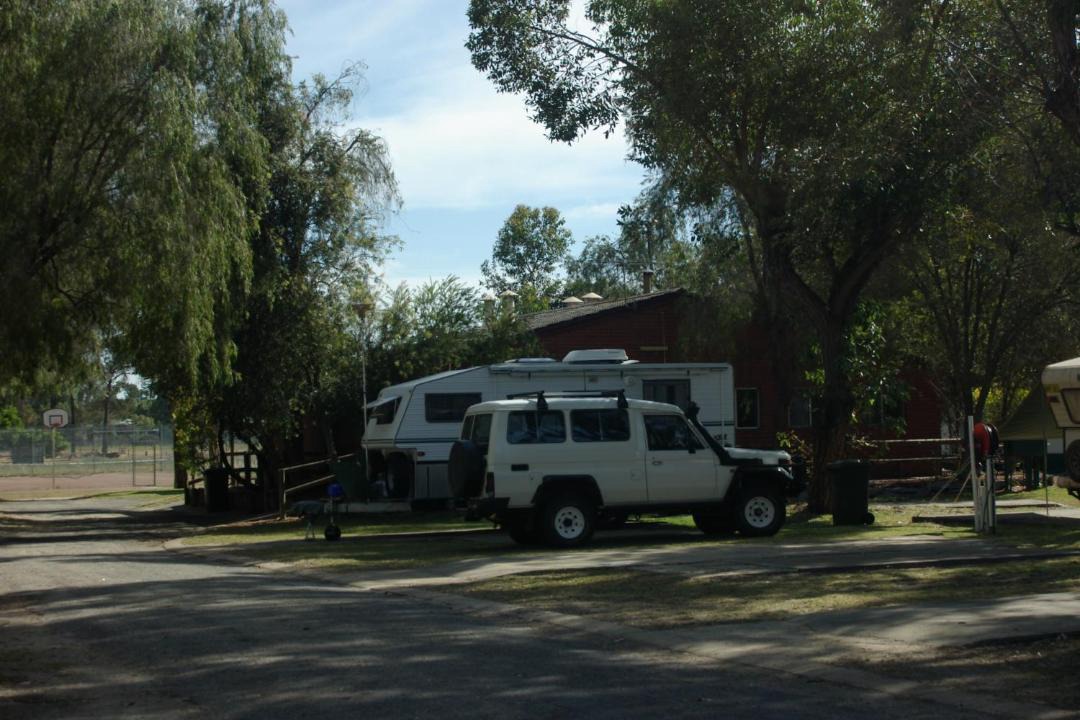 Photo of Others in West Swan