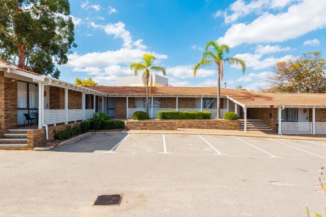 Photo of Others in Wanneroo