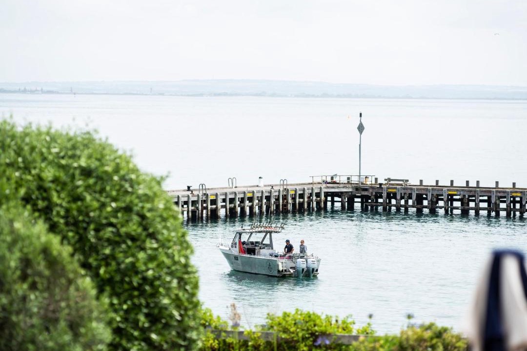 Photo of Others in Portsea