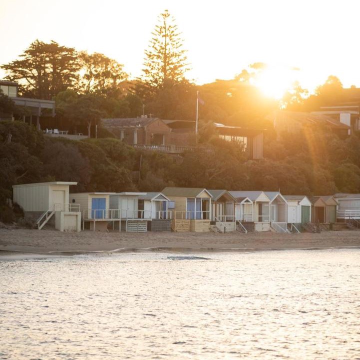 Photo of Others in Portsea