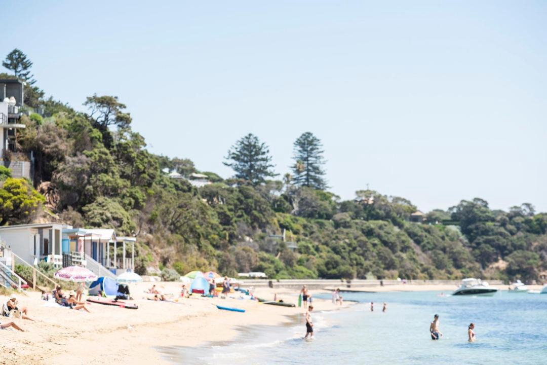 Photo of Others in Portsea