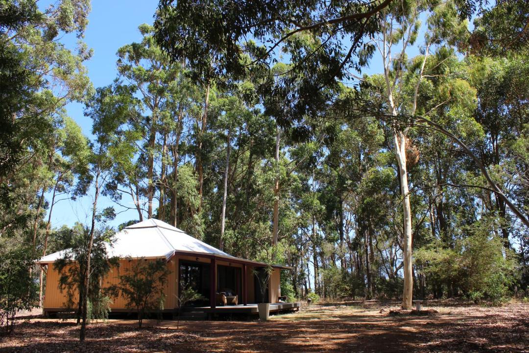 Photo of Others in Cowaramup
