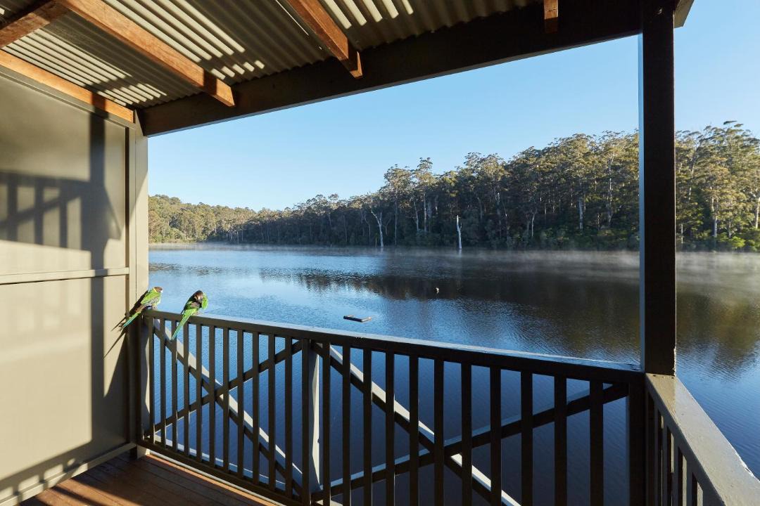Photo of Others in Beedelup