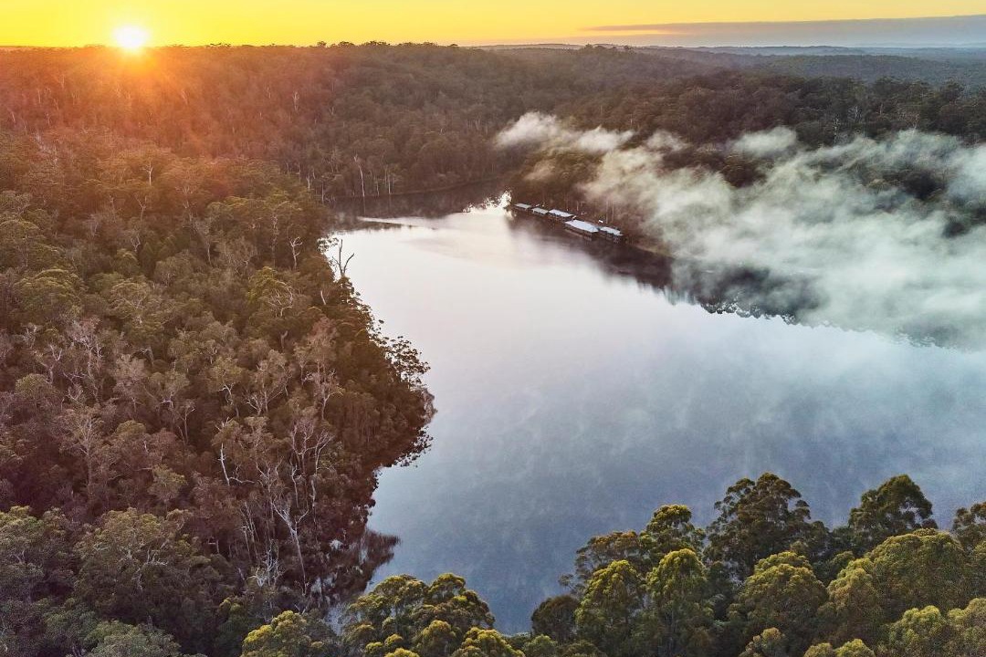 Photo of Others in Beedelup