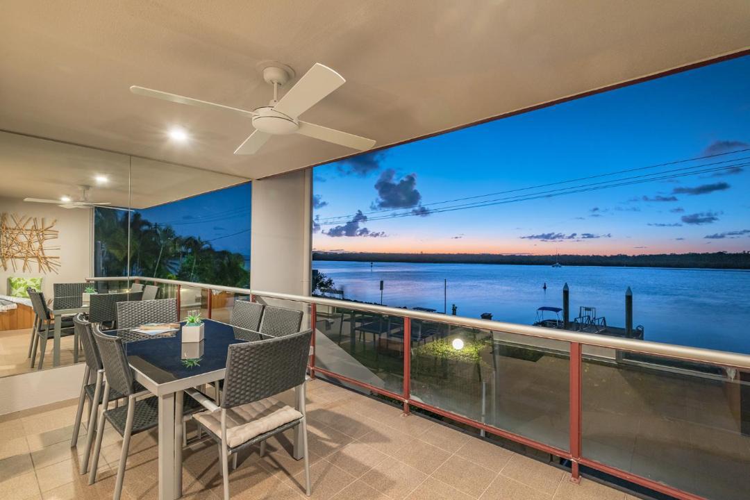 Photo of Others in Noosaville