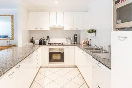 Photo of Kitchen in Rose Bay
