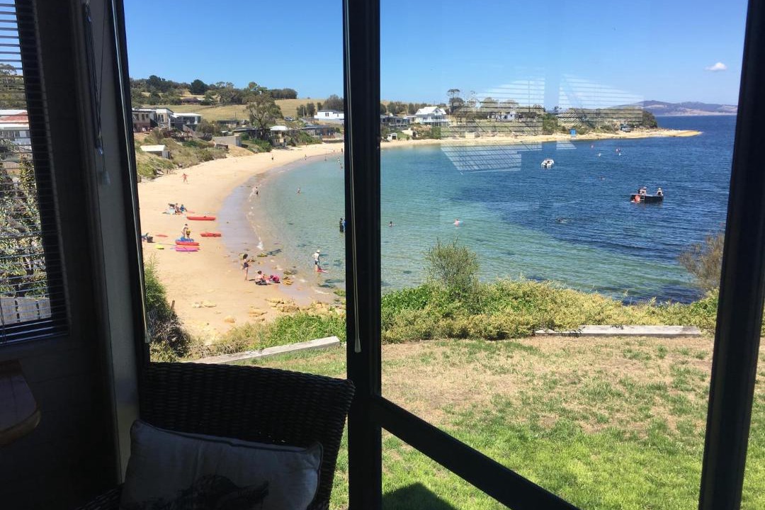 Photo of Others in Opossum Bay
