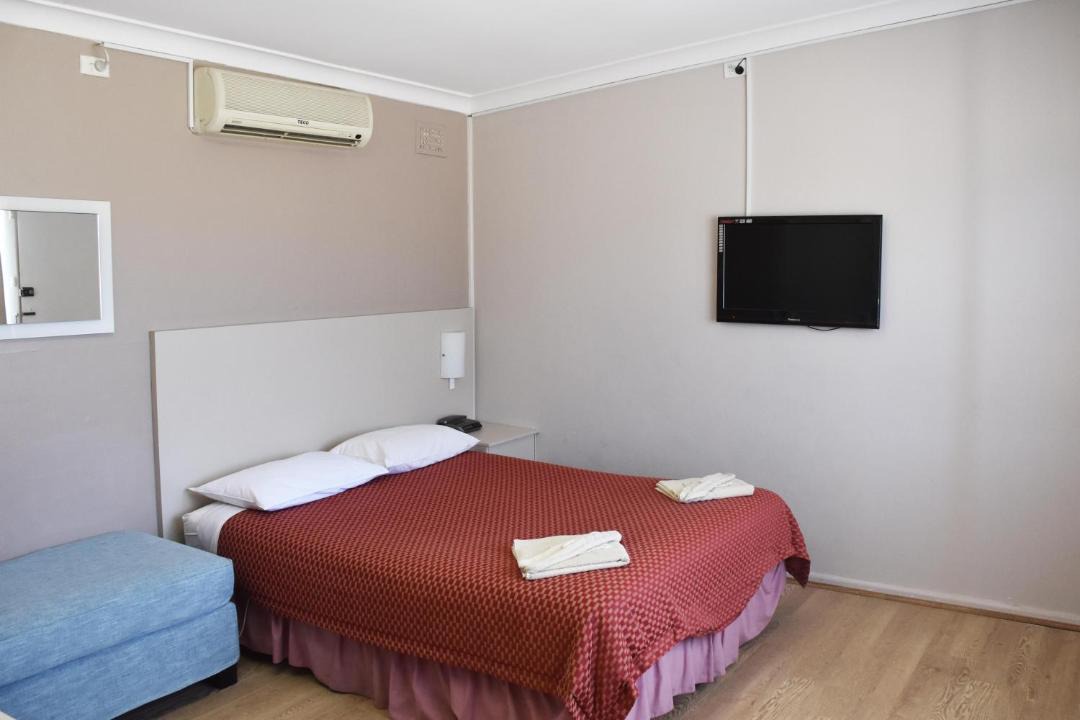 Photo of Others in Goulburn