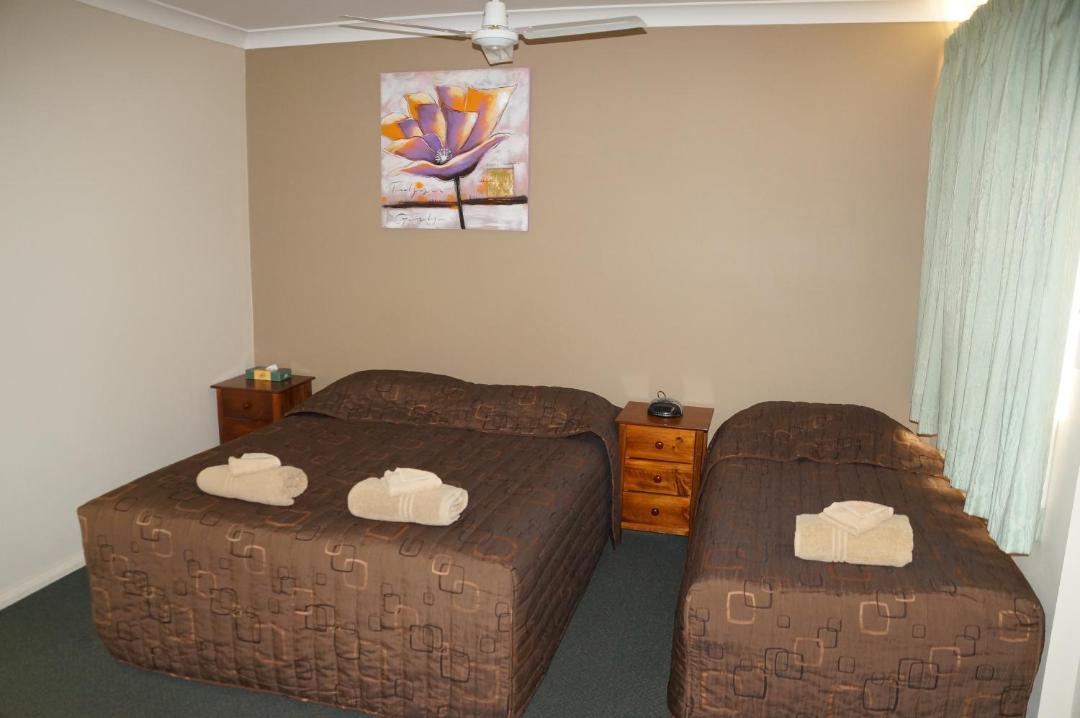 Photo of Others in Dubbo