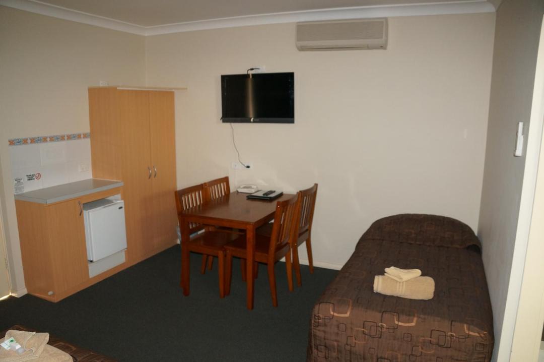 Photo of Others in Dubbo