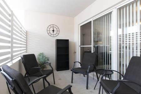 Photo of Livingroom in Cloverdale
