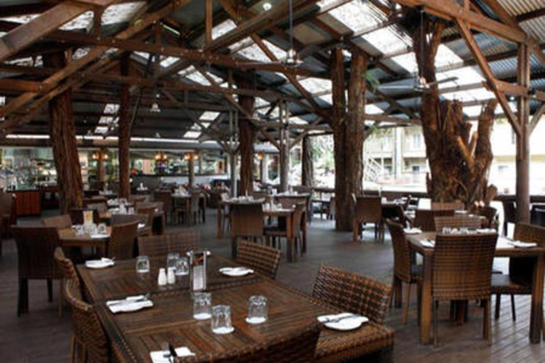 Photo of Others in Port Douglas