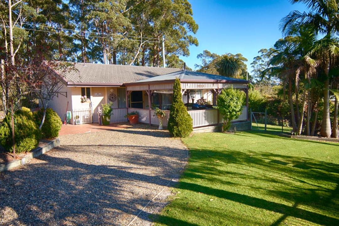 Photo of Others in Pambula