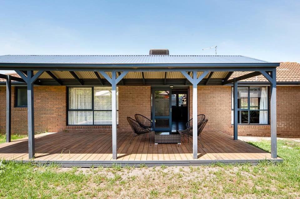 Photo of Others in Melton West