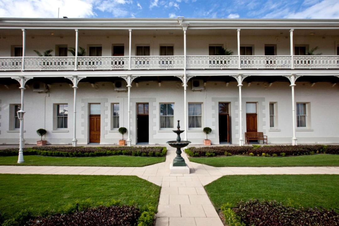 Photo of Others in Rockhampton