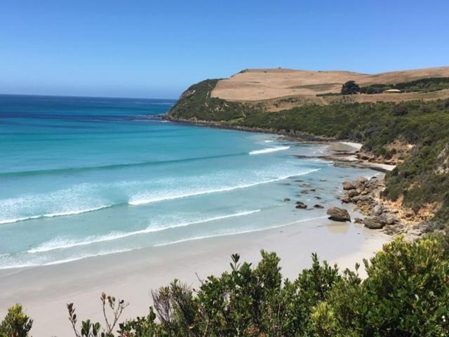 Photo of Others in Cape Bridgewater