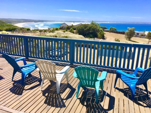 Photo of Others in Cape Bridgewater