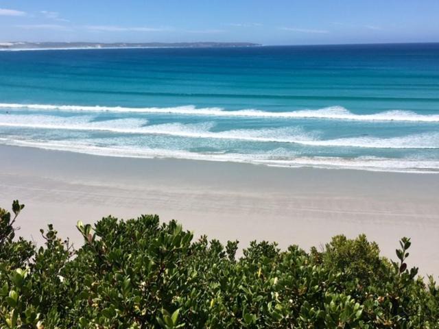 Photo of Others in Cape Bridgewater