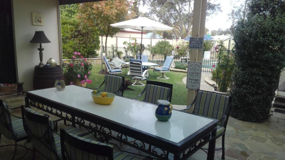 Photo of Others in Euroa