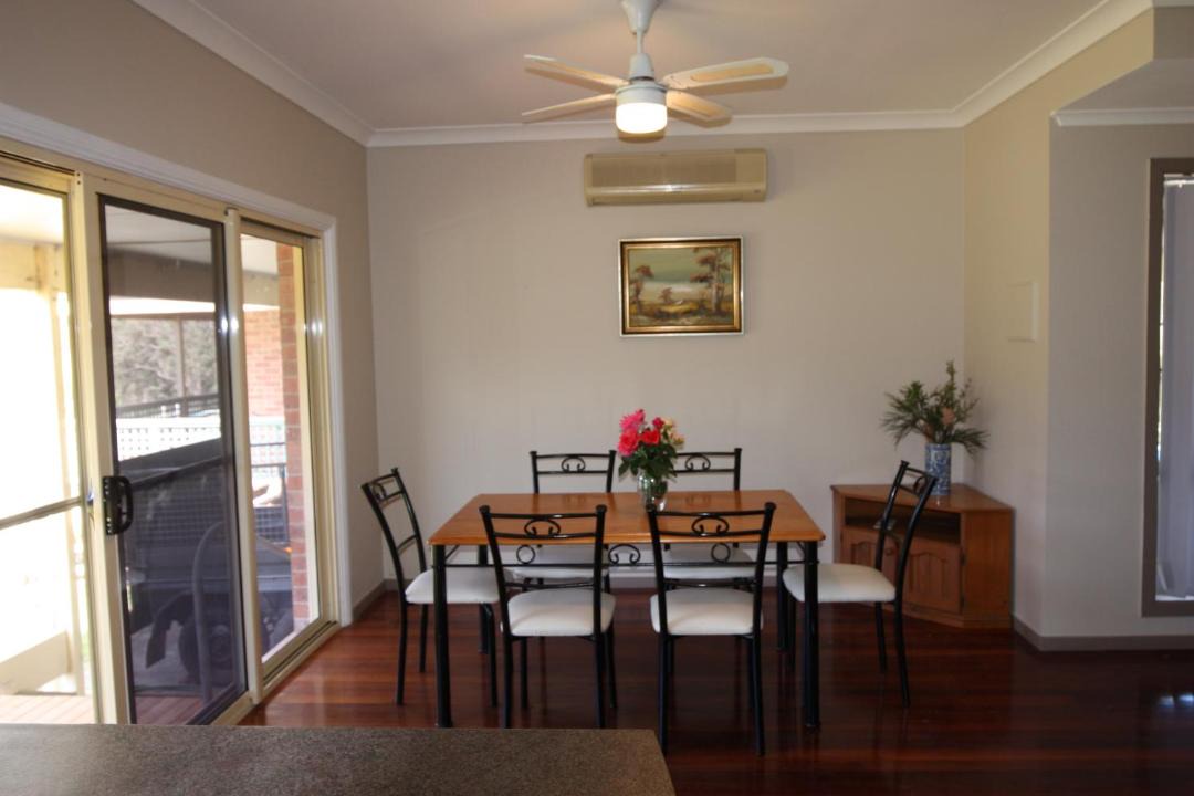 Photo of Others in Mount George