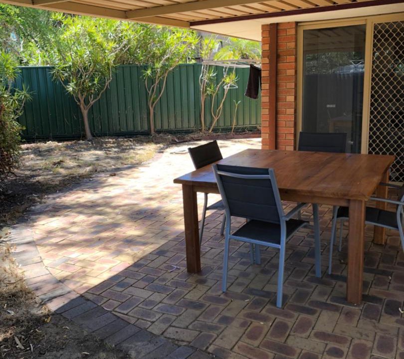 Photo of Others in Mount Hawthorn